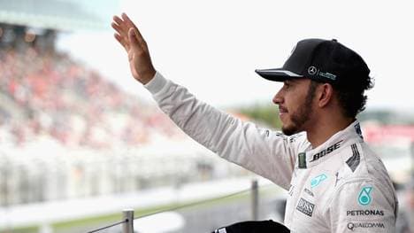 F1 Grand Prix of Japan