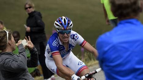 CYCLING-FRA-TDF2015-BREAKAWAY