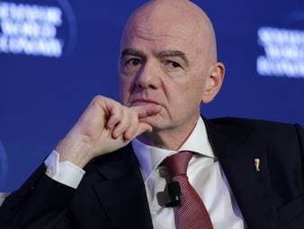 Streit um WM-Transportkosten? FIFA weist Forderungen zurück