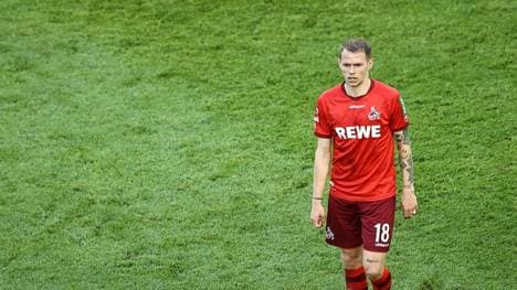 Duda wird bis Saisonende nach Verona verliehen