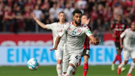 Für St. Juste ist die Hinrunde beendet