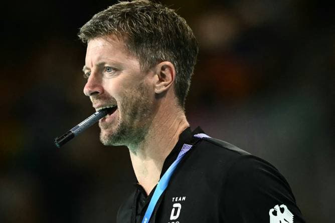 WM-Gegner für DHB-Frauen fix