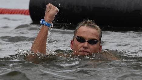 SWIM-EURO-2014-OPEN WATER