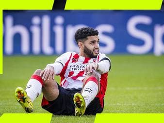 Während der FC Bayern kurz vor der Verpflichtung eines WM-Stars von der PSV Eindhoven steht, schlägt Bernardo Silva nach seinem Abschied von Manchester City ein neues Kapitel bei Real Madrid auf. Fabian Reese zieht es derweil von Hertha BSC zum VfL Wolfsburg.