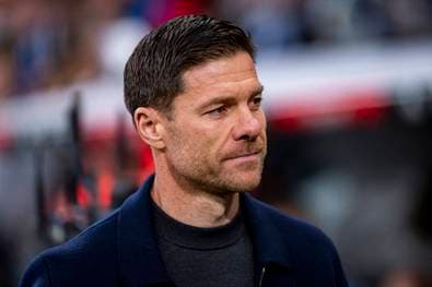 Neue Spur bei Alonso