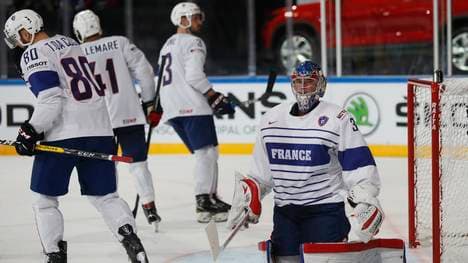 IHOCKEY-WORLD-MEN-FRA-NOR