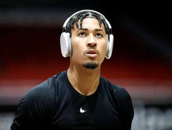 Schock-Geständnis von Ex-Münchner