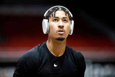 Schock-Geständnis von Ex-Münchner