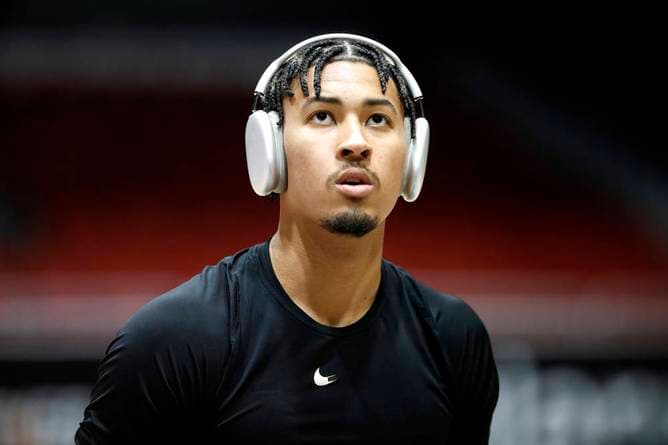 Schock-Geständnis von Ex-Münchner