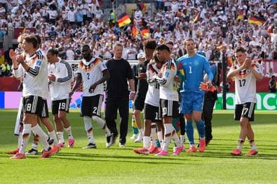 Das bedeuten die Ergebnisse für Deutschland
