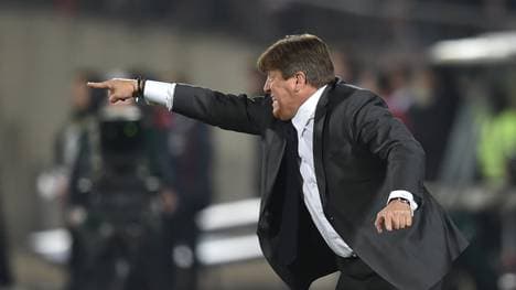 FBL-COPAM2015-CHI-MEX