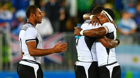 RUGBY7-OLY-2016-RIO-FIJ-GBR