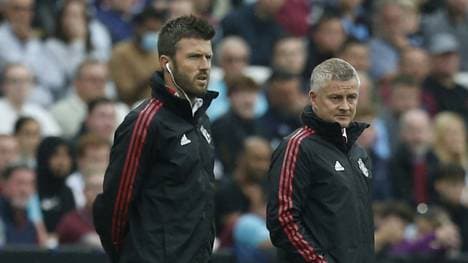 Manchester United für kurzen Flug kritisiert