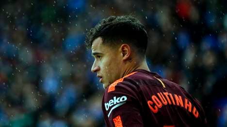 FBL-ESP-LIGA-ESPANYOL-BARCELONA