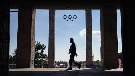 Der ARD-Bericht über nicht veröffentlichte Dopingsünder aus Deutschland sorgt für Wirbel