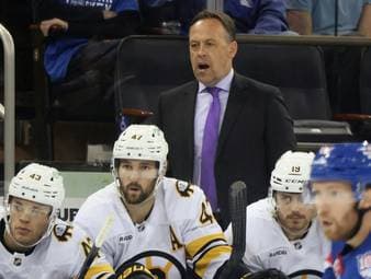 Sturm klettert nach Sieg