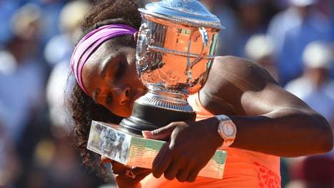 TENNIS-FRA-OPEN