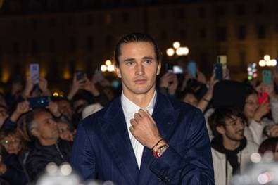 Becker-Klartext! "In das Umfeld traut sich kein neuer Trainer"