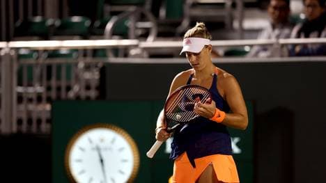 2017 Miami Open - Day 5