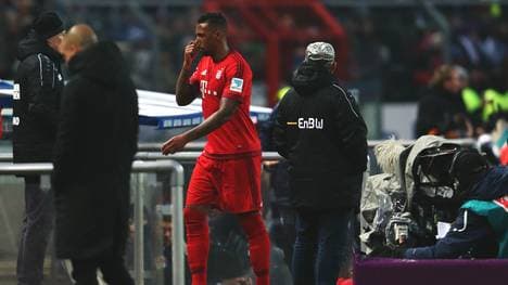 Karlsruher SC v FC Bayern Muenchen  - Friendly Match
