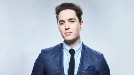 In Zukunft wird HenryG als General Manager von Cloud9 fungieren.