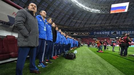 FBL-FRIENDLY-RUS-ARG