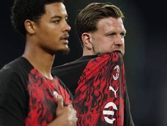 Kommt es jetzt ganz dicke?