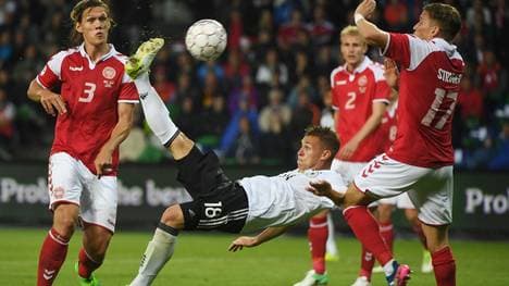 FBL-FRIENDLY-DEN-GER