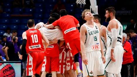 BASKET-EURO-2017-LTU-GEO