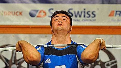 Ingolf Keba spricht fließend Russisch, Deutsch und Englisch