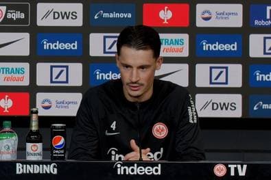 "Großer Schock!" So hat Koch die Beckenbauer-Nachricht aufgenommen