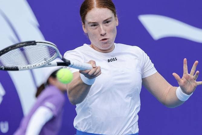 Seidel nach Aufgabe ausgeschieden