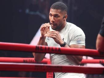 Fahrer nach Joshua-Unfall angeklagt