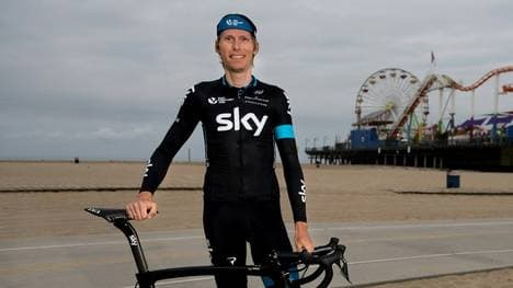 Christian Knees beendet seine Karriere