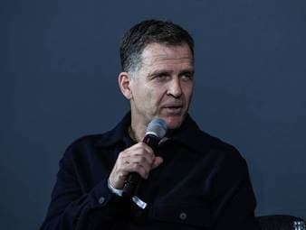 Bierhoff fällt hartes Italien-Urteil