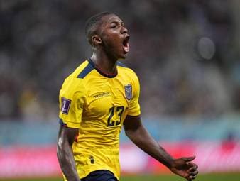 Zittern vor Deutschland: "Eine der größten Mächte Europas"