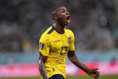 Zittern vor DFB-Team: "Eine der größten Mächte Europas"