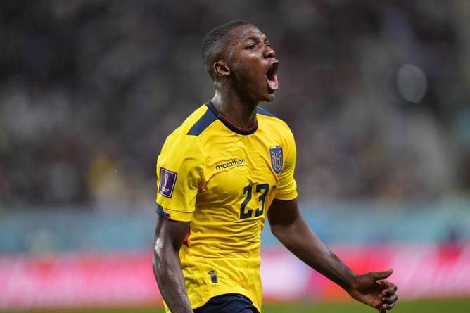 Zittern vor DFB-Team: "Eine der größten Mächte Europas"