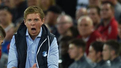 FBL-ENG-EUR-C1-LIVERPOOL-HOFFENHEIM