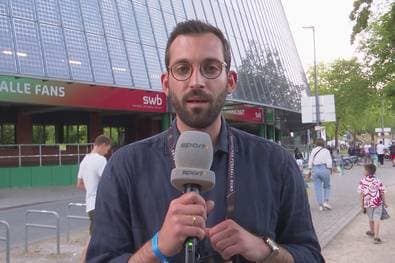 "Eklatante Fehler!" Flick muss sich Kritik gefallen lassen