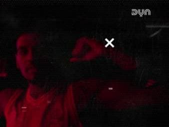 Spielvorschau zu FC Bayern München Basketball - SYNTAINICS MBC