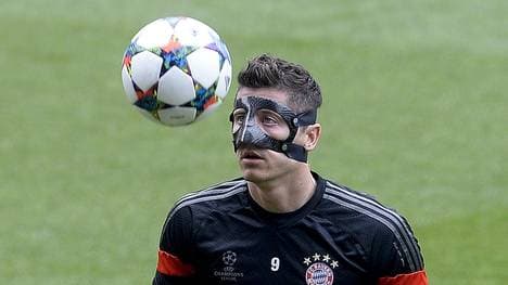 FBL-EUR-C1-BAYERN-PRESSER