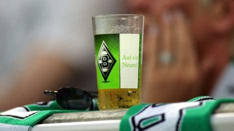 Alternativen für Flaschen in Mönchengladbach