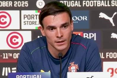 "Bei Bayern nicht die Chance bekommen, die ich verdient hätte"