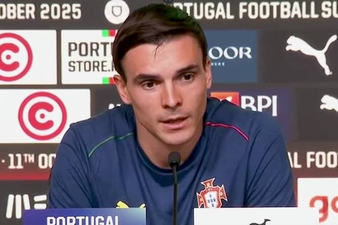 "Bei Bayern nicht die Chance bekommen, die ich verdient hätte"