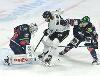 Köln nimmt Revanche für Finalpleite