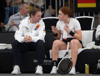 "Am Boden zerstört": Deutschlands Abstieg besiegelt