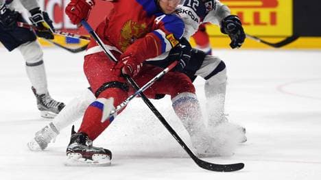 IHOCKEY-WORLD-RUS-SVK