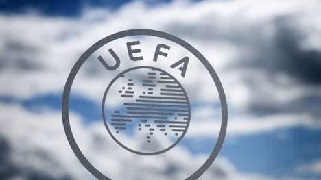 Die UEFA verbietet das Duell zwischen Russland und Kosovo