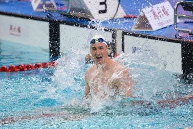 20,88 Sekunden! Weltrekord in Fabelzeit